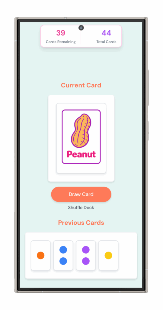 Screenshot 2025-05-22 at 12-01-59 Candy Card Game – Digital Cards for Candyland Board Game-landscape